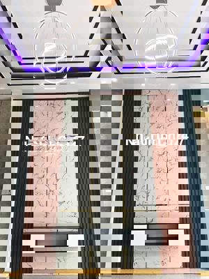 CHỦ HẠ GIÁ 100TR NHÀ ĐẸP mặt tiền đường HIỆP THÀNH– CHỈ 2,1 tỷ