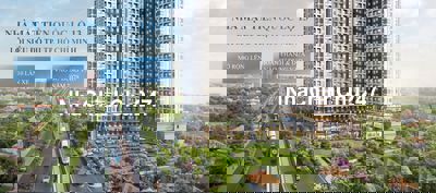 Căn Hộ Symlife - Giỏ Hàng Độc Quyền Chủ Đầu Tư - Chiết Khấu 45tr + 3%