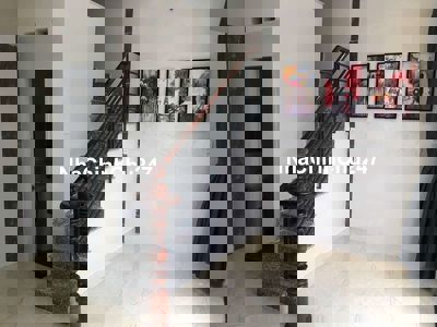 Nhà đồng sở hữu . Chủ sổ ký bán nhà 2 lầu dt  5x5 .. giá 1 tỷ 350