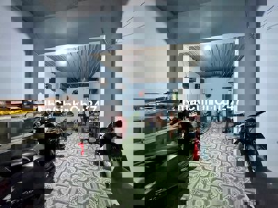 CHÍNH CHỦ BÁN NHÀ P BÌNH ĐA, BIÊN HÒA 92M2