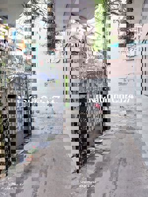 Mình chính chů bán nhà bình thąnh phương thąnh mÿ tây