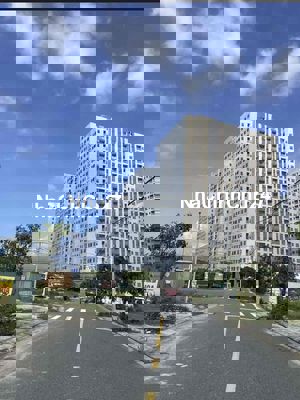 Chính chủ cần tiền bán gấp đất mặt tiền Trung Lập 18 Liên Chiểu Đà Nẵn