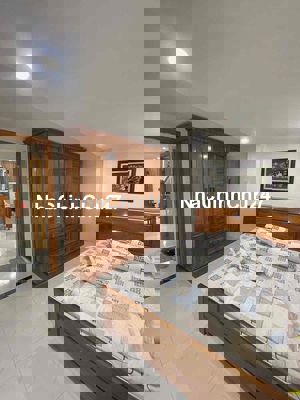 mặt tiền nguyễn lương bằng 125 m2 2 tầng nhà mới chủ gấp bán giá rẻ