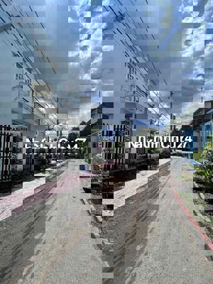 Chủ Nhà Kẹt Tiền Trả Nợ Cần Bán Gấp