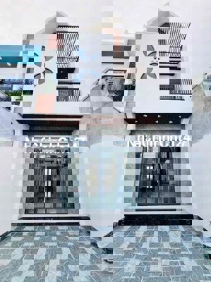 Chính chủ muốn bán gấp căn nhà cách KCN Cầu Tràm 5p di chuyển