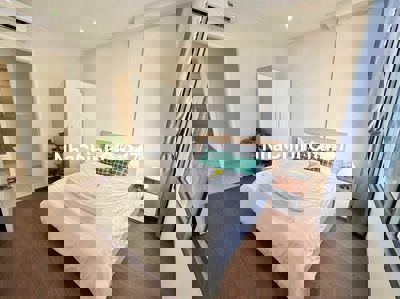 Bán lỗ hơn 300 triệu, chính chủ ra căn hộ 2PN full NT chỉ 2,35 tỷ