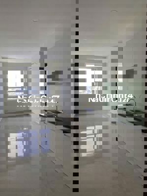 Siêu phẩm 79m2 và 60m2 2pn 2wc : Dragon 1 Chính chủ bán gấp giá tốt