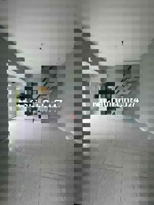 🍀CĂN NHÀ - GẦN CHỢ CÂY ME - CHỦ GỬI CHƯA QUA KD.