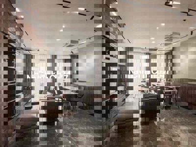 Bán căn hộ chung cư Orchard Parkview (chủ đầu tư NOVALAND) 2pn 2wc