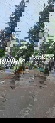 CHỦ GỞI BÁN LÔ ĐẤT 62M2 _ HẺM XE HƠI _ĐƯỜNG LÒ LU _ Q 9 CHỈ CÓ 3,3 TỶ