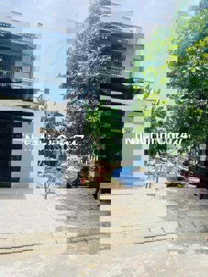 Chính chủ gởi bán đất đường Trung Lương 7 thuộc Hoà Xuân