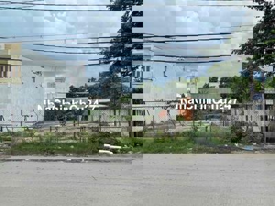 CHÍNH CHỦ CẦN BÁN