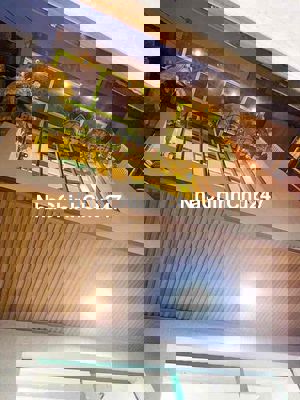 💯💯SIÊU PHẨM CHỦ VĂN AN -BT - KHU ĐẠI HỌC CÁN BỘ -2 LẦU-2,38t