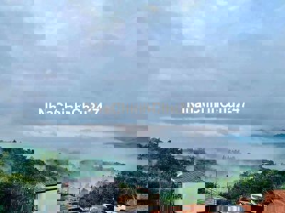 CHÍNH CHỦ XẢ LÔ ĐẤT VƯỜN TÂM HUYẾT – GIÁ YÊU THƯƠNG