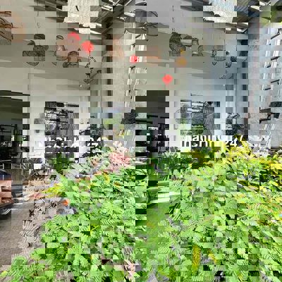 CHỦ CẦN BÁN GẤP – NHÀ NGAY PHẠM VĂN ĐỒNG TĐ – Ô TÔ NGỦ TRONG NHÀ