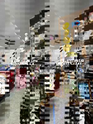 🔥CHÍNH CHỦ👉 NHÀ 2 TẦNG KIỆT 894 NGÔ QUYỀN ( Gần Cầu Sông Hàn)