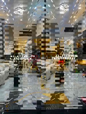 CẦN TÌM CHỦ MỚI NHÀ MỚI XÂY SÁT CẦU HOÀ XUÂN, CẨM LỆ, ĐÀ NẴNG