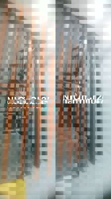 Chính Chủ Bán Nhà Phố Đê Tô Hoàng Hai Bà Trưng Mặt Ngõ 30m giá 5.15 tỷ