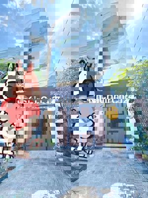 PHÁ SẢN BÁN GẤP NHÀ MẶT TIỀN ĐINH ĐỨC THIỆN, CHÍNH CHỦ PL ĐẦY ĐỦ