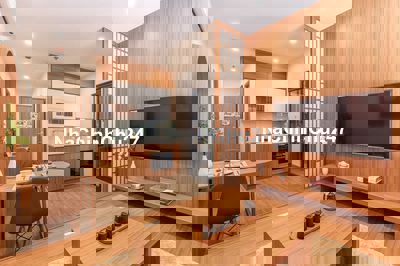 CHÍNH CHỦ BÁN CHUNG CƯ TẠI PHƯỜNG TÂY MỖ, NAM TỪ LIÊM, HÀ NỘI.