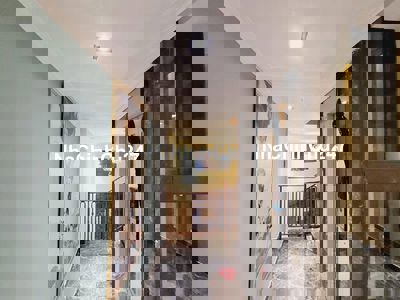 CHỦ GỞI CẦN BÁN GẤP NHÀ MẶT TIỀN TÔ NGỌC VÂN - GIẢM SÂU 2.4tỏi 🔥