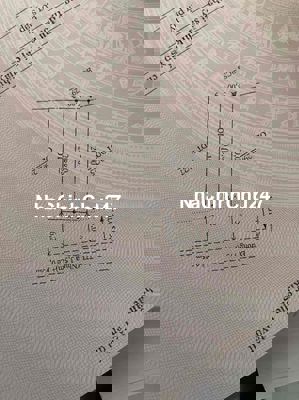 Chính chủ còn 01 lô MT Võ Như Hưng, Điện Bàn Đông( Điện Nam Trung)