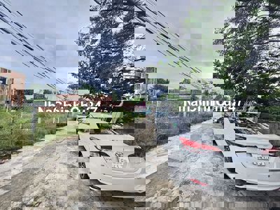 💥Chính chủ Bán Lô 2 mặt tiền Kiệt ô tô 4m Trần Đại Nghĩa. Giá 2 tỷ550