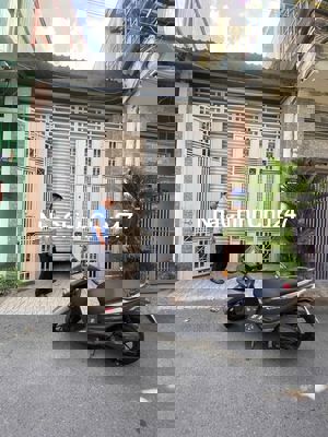 NHÀ CHÍNH CHỦ Đ.TÂY THẠNH, P.TÂY THẠNH,TÂN PHÚ.DT: 4,1x20m. GIÁ 7,3 TỶ