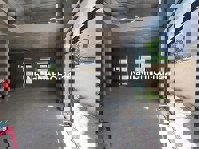 Chính chủ bán biệt thự Victoria view công viên. Sổ hồng riêng.