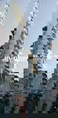 CHỦ XÁC ĐỊNH BÁN ĐẤT - 4x21M (82m2) - HXH 6M THÔNG - GIÁ 7,1 TỶ TL CHỦ