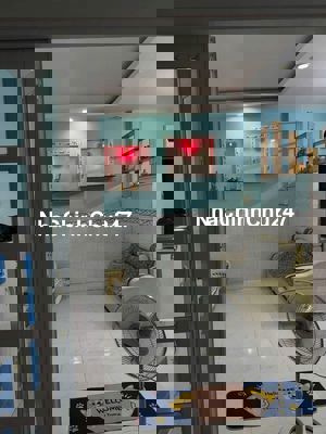 Chính Chủ miễn trung gian