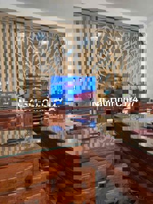 Chính Chủ Bán Gấp Nhà Mặt Tiền Nguyễn Đăng Giai Gia Đình Xuất Ngoại