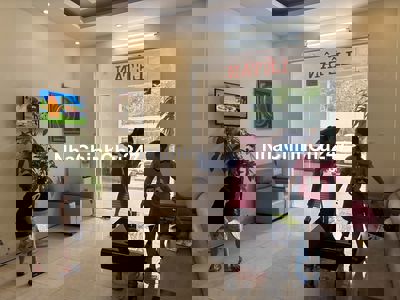 CHÍNH CHỦ CẦN BÁN GẤP NHÀ XÂY TÂM HUYẾT