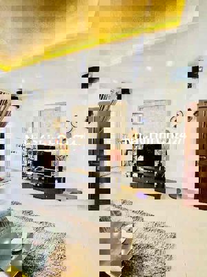 CHỦ NHÀ CẦN TIỀN BÁN GẤP NGAY TRƯƠNG CÔNG ĐỊNH 80M2 Ô TÔ NGỦ NHÀ .NHÀ