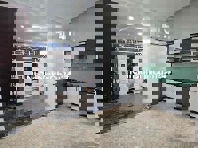 CHÍNH CHỦ- HẺM 6M VƯỜN LÀI 5x12M - 1 LẦU 2PN MỚI TINH CHỈ 13TR