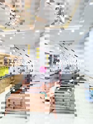 Chính chủ bán nhà 5t,42m tại Bế Văn Đàn,Hà Đông,tiện ích tốt ,chỉ 8.4t