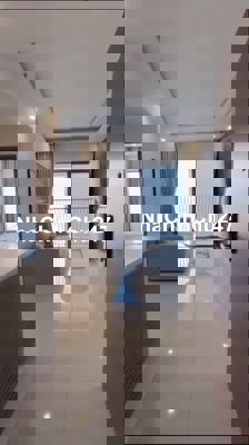 Chủ bể nợ bán gấp căn hộ 2PN 2WC mặt tiền QL13 view sông SG chỉ 2.56tỷ