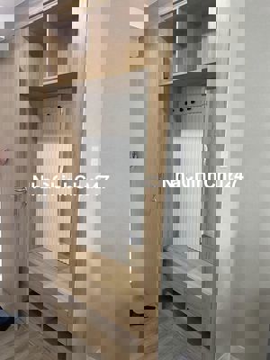 Chủ Tặng Hết Nội Thất Nhà Phố Happy Home, Chỉ Việc Dọn Vào Ở