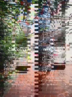 CHỦ GIẢM VỀ 4,78 TỶ , NHÀ 3 TẦNG, 94M2(6X15,5), TÂN THỚI NHẤT 6, Q12