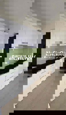 CHỦ GỬI BÁN GẤP CĂN 57M GIÁ TỐT 2PN 2WC GIÁ 1,99 TỶ BAO THUẾ PHÍ