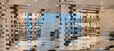 căn hộ Lavida Plus, NVL, Chính chủ, 55m2, 1PN, 1WC, full nội thất