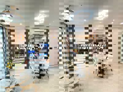 Chính chủ gửi bán căn góc 3pn 2vs view thoáng giá chỉ 4 tỷ tại OCP