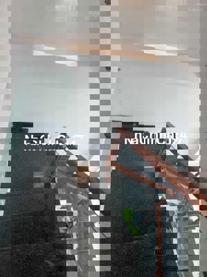 Chính chủ bán nhà đẹp HXH đường Hòa Hảo, phường 5, Quận 10