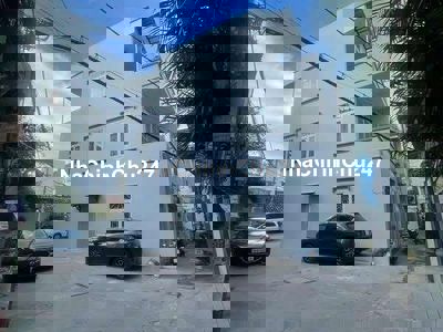 NHÀ CHÍNH CHỦ !! Đ. Trịnh Như Khuê, giao thông thuận tiện