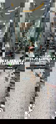 Nhà chính chủ ở nguyễn tư giản p12 gv.dt 3 dài 16. 3lau. 4pn 3wc pthơ