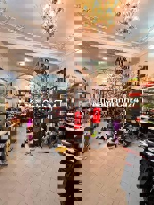 Chính chủ gửi bán nhà 4t,42m tại Lê Hồng Phong,HĐ, k/doanh tốt chỉ 8t