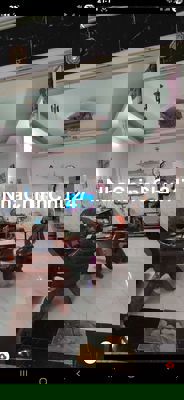 👉CHỦ BÁN 🏠86M(4.5×18) - SHR - 2PN - GIÁ 3.7 TỶ - TRUNG CHÁNH.HM