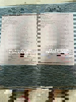 Cần bán đất mặt tiền chính chủ trung tâm Pleiku, Gia Lai