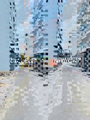 CHÍNH CHỦ CẦN BÁN GẤP LÔ ĐẤT NGAY BÌNH TÂN VỊ TRÍ ĐẸP, CÓ THƯƠNG LƯỢNG