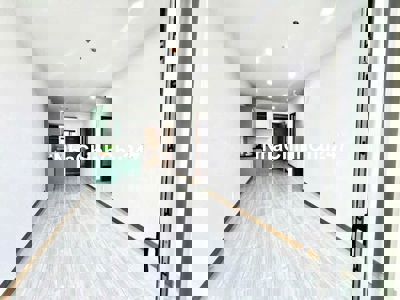 Chủ Ngộp Bank, Bán Lỗ 150 Triệu Căn 2PN Bcons Green Topaz